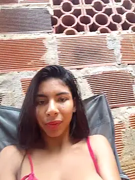 chaparritahot99 online show from 3, 12, 2025