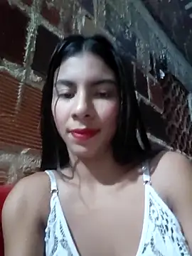 chaparritahot99 online show from 22, 12, 2025