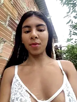 chaparritahot99 online show from 25, 2, 2026