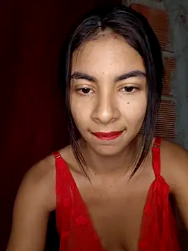 chaparritahot99 online show from 27, 2, 2026