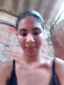 chaparritahot99 online show from 9, 3, 2026