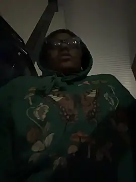 Tu GataLinda online show from 3, 11, 2025