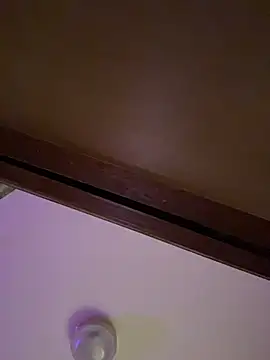 Tu GataLinda online show from 8, 11, 2025