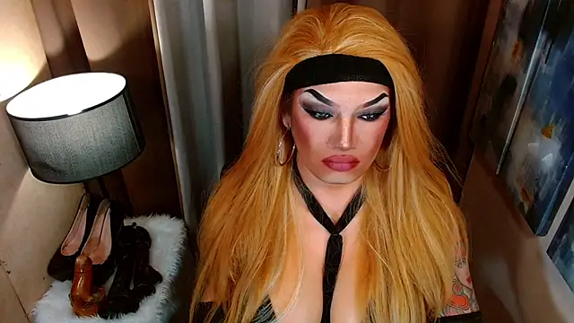 Snapshot of xmadisonmitressxx chatting on 1, 2, 2026 xmadisonmitressxx online show from 1, 2, 2026