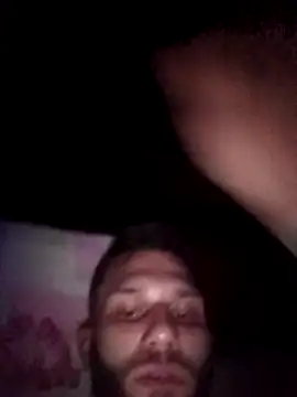 exelanceinsta online show from 20, 10, 2025