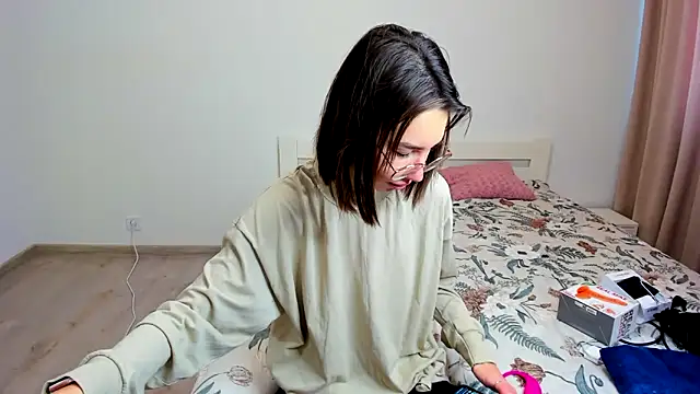 Snapshot of marylips chatting on 2, 2, 2026 marylips online show from 2, 2, 2026