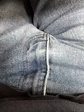 Snapshot of Ajayy01 chatting on 9, 9, 2025 Ajayy01 online show from 9, 9, 2025