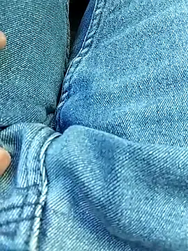 Snapshot of Ajayy01 chatting on 18, 9, 2025 Ajayy01 online show from 18, 9, 2025