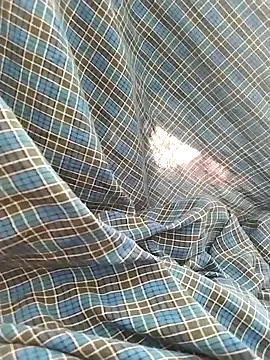 Snapshot of Ajayy01 chatting on 19, 9, 2025 Ajayy01 online show from 19, 9, 2025