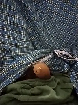 Snapshot of Ajayy01 chatting on 20, 9, 2025 Ajayy01 online show from 20, 9, 2025