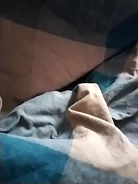 Snapshot of Ajayy01 chatting on 23, 9, 2025 Ajayy01 online show from 23, 9, 2025