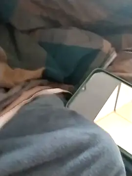 Snapshot of Ajayy01 chatting on 24, 9, 2025 Ajayy01 online show from 24, 9, 2025