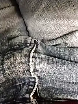 Snapshot of Ajayy01 chatting on 29, 9, 2025 Ajayy01 online show from 29, 9, 2025