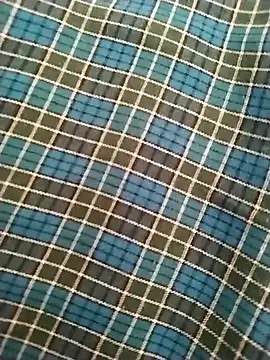 Snapshot of Ajayy01 chatting on 1, 10, 2025 Ajayy01 online show from 1, 10, 2025