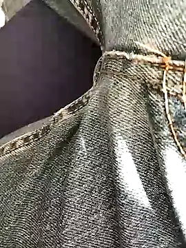 Snapshot of Ajayy01 chatting on 2, 10, 2025 Ajayy01 online show from 2, 10, 2025