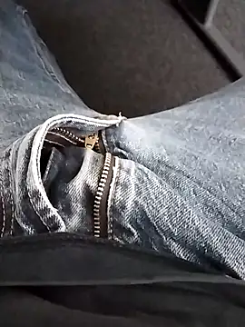 Snapshot of Ajayy01 chatting on 6, 10, 2025 Ajayy01 online show from 6, 10, 2025