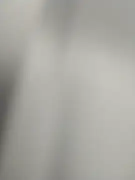 Snapshot of Ajayy01 chatting on 17, 10, 2025 Ajayy01 online show from 17, 10, 2025