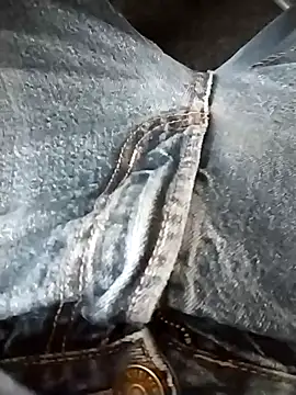 Snapshot of Ajayy01 chatting on 23, 10, 2025 Ajayy01 online show from 23, 10, 2025