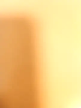 Snapshot of Ajayy01 chatting on 24, 10, 2025 Ajayy01 online show from 24, 10, 2025