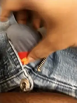 Ajayy01 online show from 13, 11, 2025