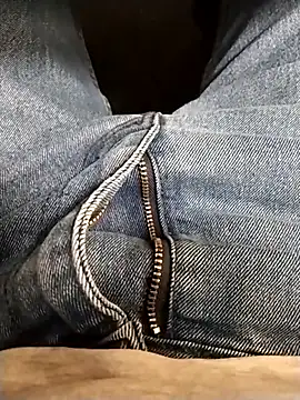 Ajayy01 online show from 1, 12, 2025