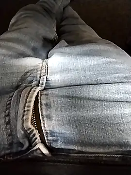 Ajayy01 online show from 16, 12, 2025