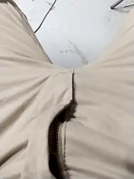 Ajayy01 online show from 13, 3, 2026