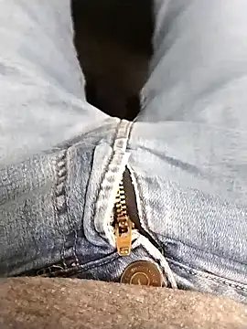 Ajayy01 online show from 15, 4, 2026