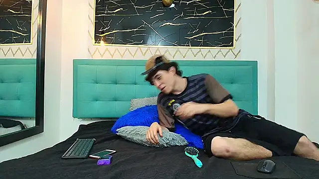 dia fax18 online show from 11, 9, 2025