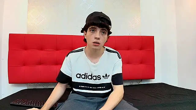 dia fax18 online show from 12, 9, 2025