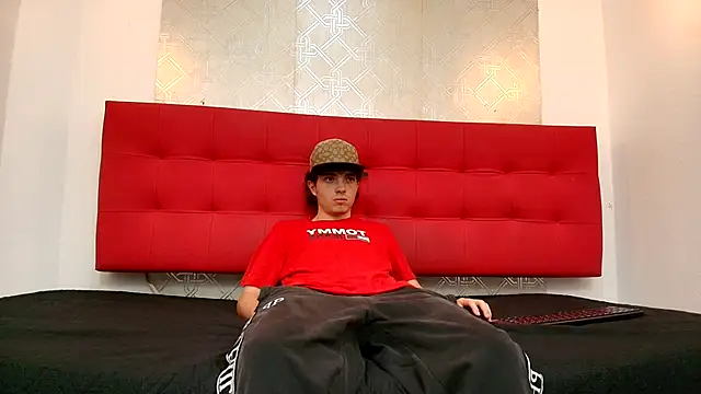 dia fax18 online show from 20, 9, 2025