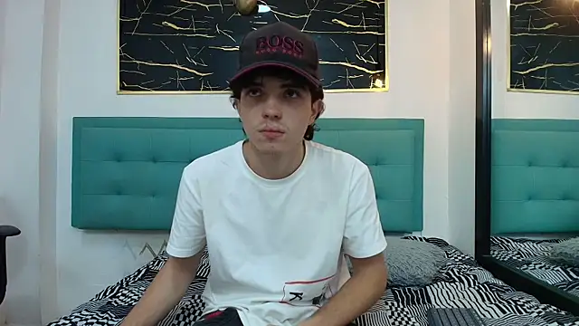 dia fax18 online show from 25, 10, 2025