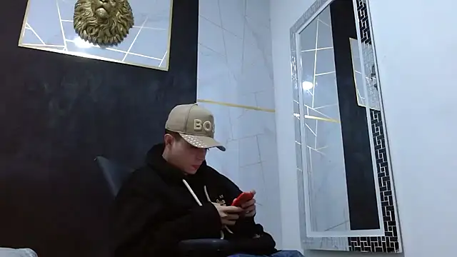 dia fax18 online show from 14, 1, 2026