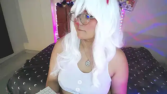 saragon1 online show from 12, 11, 2025