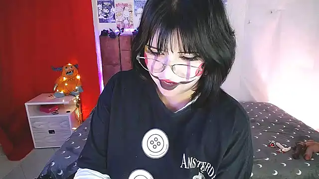 saragon1 online show from 16, 3, 2026