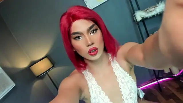 SexGoddess Seraphina online show from 28, 9, 2025