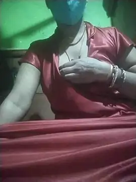 HOT SKS25 online show from 16, 9, 2025