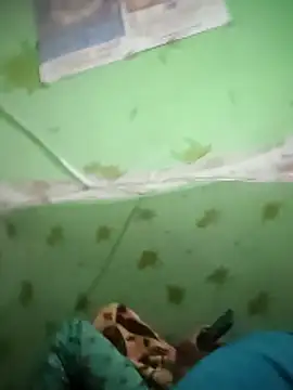 HOT SKS25 online show from 18, 3, 2026