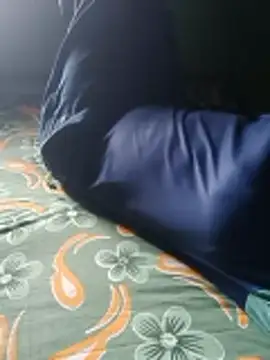 HOT SKS25 online show from 20, 3, 2026