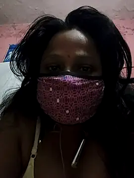 shalubhabhi69 online show from 10, 11, 2025