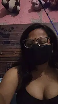 shalubhabhi69 online show from 13, 3, 2026