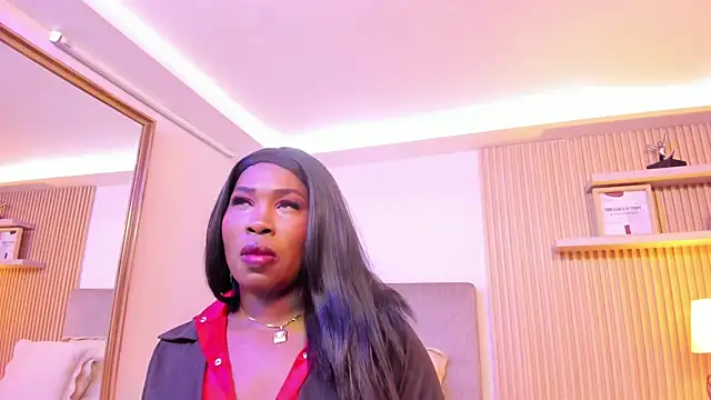 Snapshot of SerenaWinslow chatting on 30, 6, 2026 SerenaWinslow online show from 30, 6, 2026