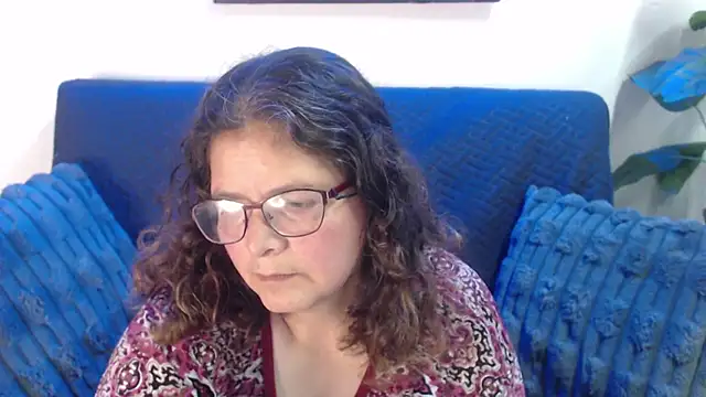 Linda banks  online show from 13, 1, 2026