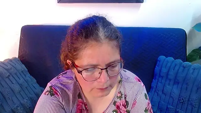 Linda banks  online show from 21, 5, 2026