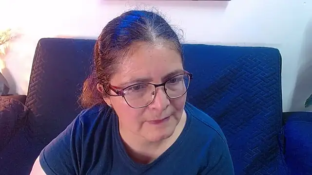 Linda banks  online show from 27, 5, 2026