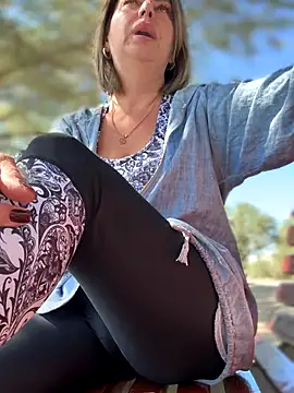 Milena-MilfaXXX online show from 15, 9, 2025