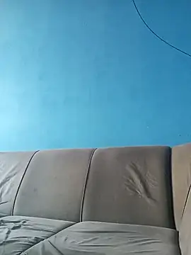 Snapshot of ttonetto chatting on 8, 9, 2025 ttonetto online show from 8, 9, 2025