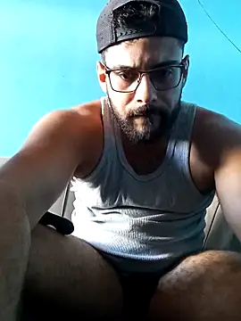 Snapshot of ttonetto chatting on 16, 11, 2025 ttonetto online show from 16, 11, 2025