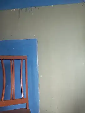 Snapshot of ttonetto chatting on 23, 11, 2025 ttonetto online show from 23, 11, 2025