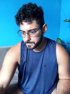 Snapshot of ttonetto chatting on 21, 12, 2025 ttonetto online show from 21, 12, 2025